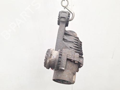 Front differential VW TIGUAN (5N_) 2.0 TDI 4motion | BP36334277M23  - Image 5
