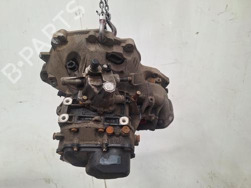 Gearbox FORD FIESTA VI (CB1, CCN) 1.25 | BP34101621M3  - Image 5