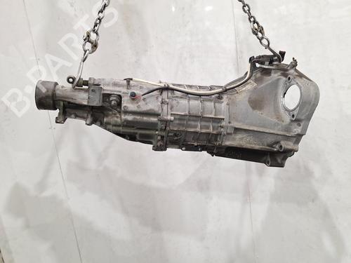Gearbox TOYOTA GT 86 Coupe (ZN6_) 2.0 (ZN6AC_, ZN6BC_, ZN6K) | BP28138528M3 