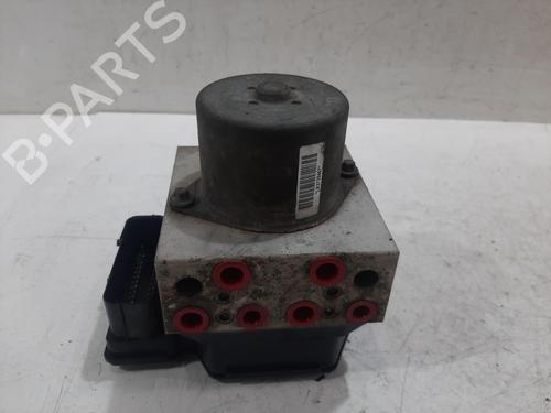 Used ABS pump MINI MINI Convertible (R57) Cooper (120 hp) 32503073