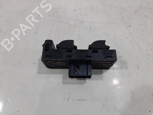 Right front window switch CITROËN C3 III (SX) 1.2 VTi 82 | BP38180303I26 - Image 4