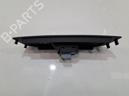 Switch AUDI A1 (8X1, 8XK) 1.4 TFSI | BP34734005I30 - Image 3