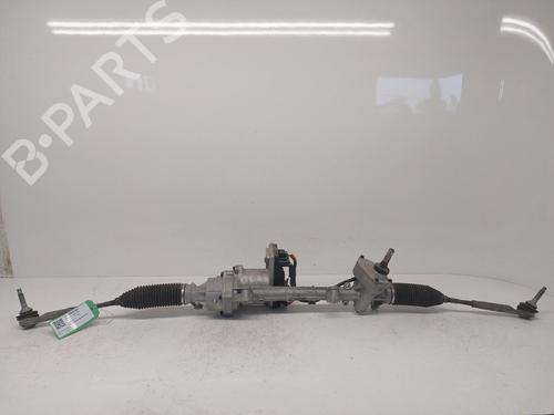 Used Steering rack TESLA MODEL Y (5YJY) EV (299 hp) 26846212