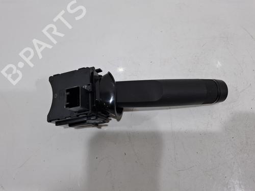 Switch VAUXHALL INSIGNIA Mk I (A) Hatchback (G09) 2.0 CDTI (68) | BP38472173I30 - Image 2