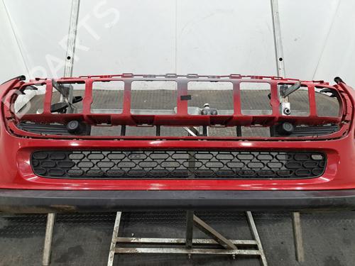 Front bumper MINI MINI (F56) Cooper | BP31341748C7
