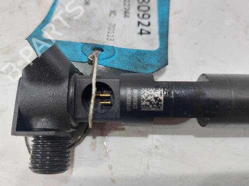 Injector MERCEDES-BENZ GLA-CLASS (X156) GLA 220 d 4-matic (156.905) | BP28038882M100 