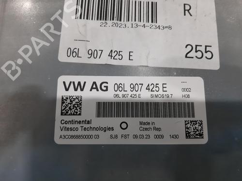Other AUDI A6 C8 Avant (4A5) 40 TFSI | BP26840726O1 - Image 3