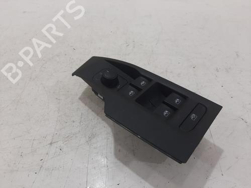 Switch SEAT IBIZA V (KJ1, KJG) 1.0 TSI | BP30517085I30 