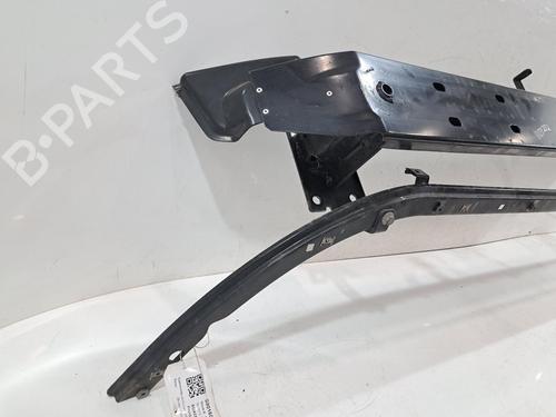 Other PEUGEOT BOXER Van 2.2 HDi 130 | BP31705683O1