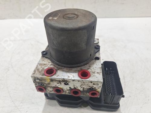 ABS pump KIA PICANTO I (SA) 1.0 | BP32193348M43