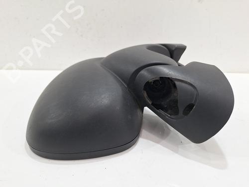 Left mirror VAUXHALL VIVARO A Bus (X83) 2.0 CDTI | BP26856640C26 