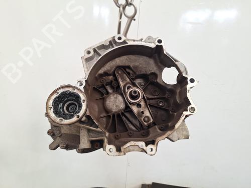 Used Gearbox Gearbox 36811179 36811179