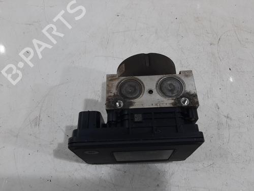 ABS pump CITROËN DS3 (SA_) 1.6 HDi 90 | BP37223190M43 - Image 3
