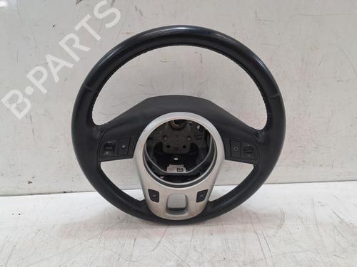 Used Steering wheel Steering wheel 37433459 37433459
