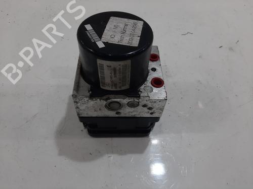ABS pump FORD FOCUS III 1.6 Ti | BP35768441M43 - Image 4