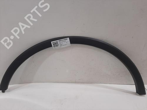 Andere für VAUXHALL MOKKA / MOKKA X (J13) 1.4 4x4 (140 hp) 30694599