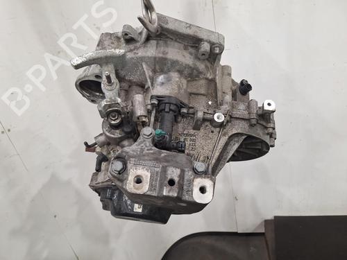 Gearbox VW POLO VI (AW1, BZ1, AE1) 1.0 TSI | BP34101738M3 - Image 3