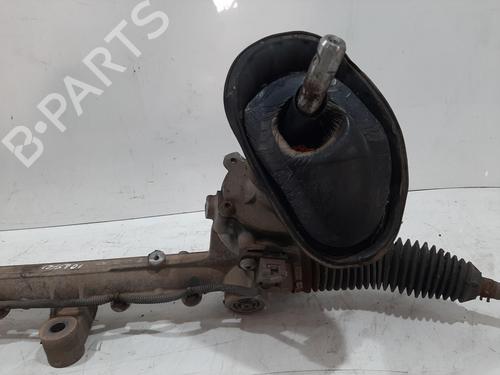 Steering rack FORD FOCUS III 1.6 EcoBoost | BP34478281M22  - Image 5