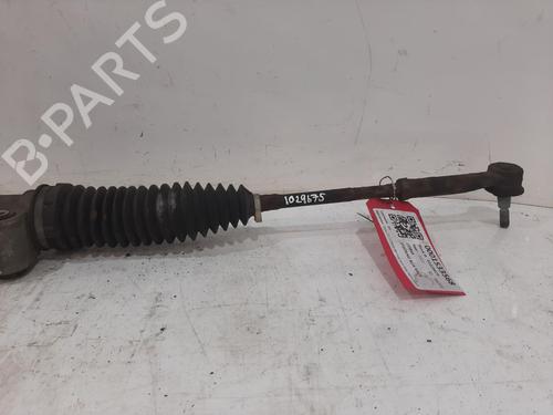 Steering rack VAUXHALL CORSA Mk III (D) (S07) 1.3 CDTI (L08) | BP29742100M22 