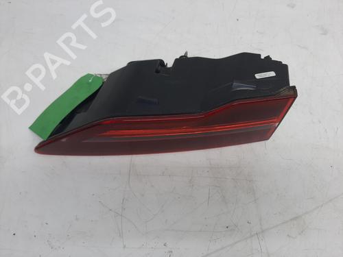 Left tailgate light JAGUAR I-PACE (X590) EV400 AWD | BP26843880C79 - Image 2
