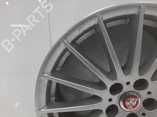 Rim JAGUAR I-PACE (X590) EV400 AWD | BP29162767C45 
