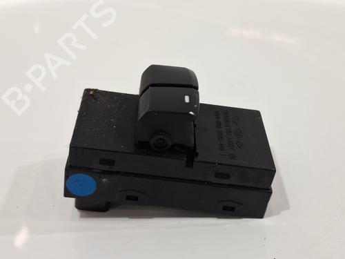 Right front window switch HYUNDAI ix20 (JC) 1.4 | BP27365565I26 - Image 2