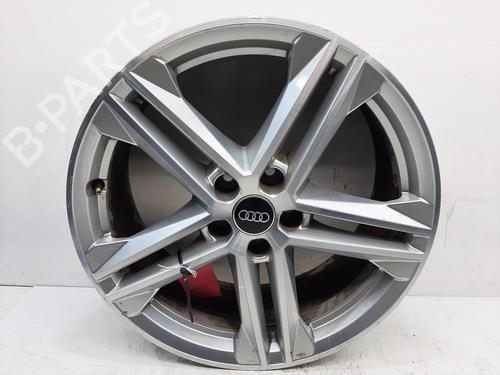 Used Rim AUDI Q5 (FYB, FYG) 45 TFSI Mild Hybrid quattro (265 hp) 27325706