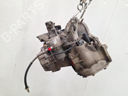 Gearbox VAUXHALL MOKKA / MOKKA X (J13) 1.6 | BP36290319M3 - Image 6