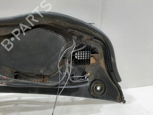 Scuttle panel BMW iX (I20) xDrive 50 | BP34619317C110  - Image 5