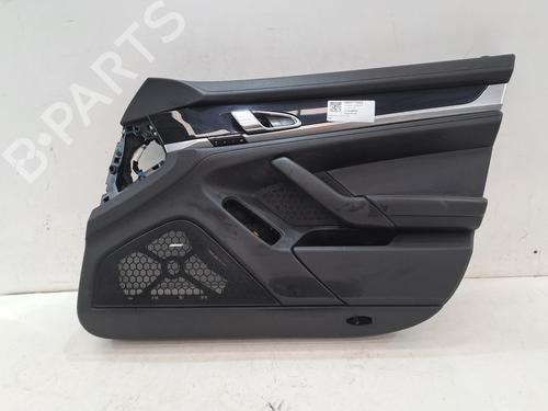 Used Front right panel Front right panel 37794867 37794867