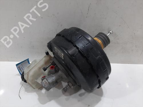 Bremseservo VAUXHALL INSIGNIA Mk I (A) Hatchback (G09) 1.4 (68) (140 hp) 30722224
