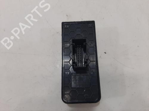 Switch CITROËN C3 III (SX) 1.6 BlueHDi 100 | BP29061006I30 