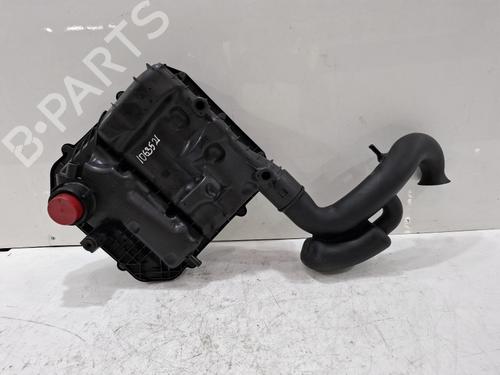 Air filter box VW UP! (121, 122, BL1, BL2, BL3, 123) 1.0 | BP40523383M87 - Image 4