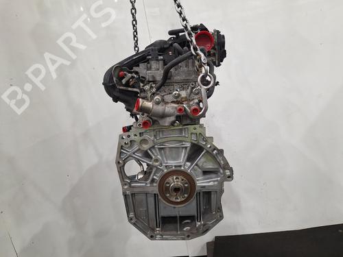 Engine NISSAN JUKE (F15) 1.6 | BP29553492M1 