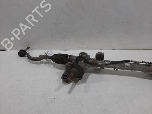 Steering rack JAGUAR I-PACE (X590) EV400 AWD | BP29881886M22