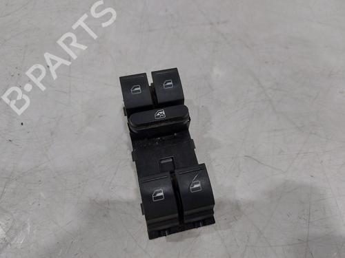 Used Right front window switch Right front window switch 26798488 26798488