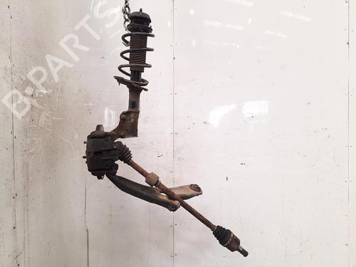 Used Right front suspension HYUNDAI i10 II (BA, IA) 1.2 (87 hp) 26775874