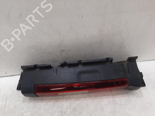 Left taillight VAUXHALL VIVARO B Van (X82) 1.6 CDTi | BP37465175C34 - Image 6
