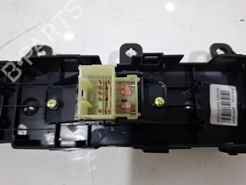 Left front window switch KIA NIRO I (DE) 1.6 GDI Plug-in Hybrid | BP39080578I27 - Image 4