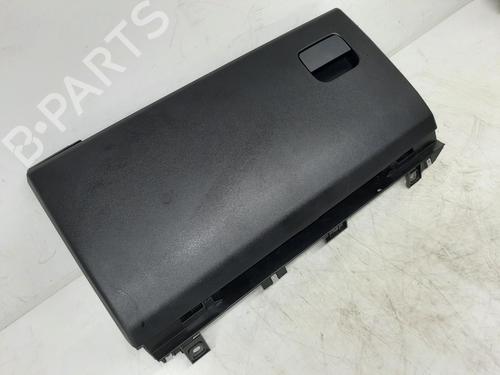 Glove box LAND ROVER DISCOVERY V (L462) D300 MHEV 4x4 | BP29235373C95 