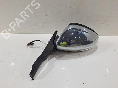 left-mirror-peugeot-2008-i-cu_-2013-32089579 main image