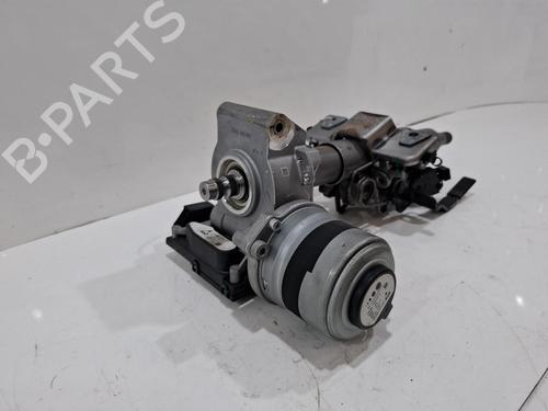 Steering column MG MG GS 1.5 | BP38440844M21 - Image 6