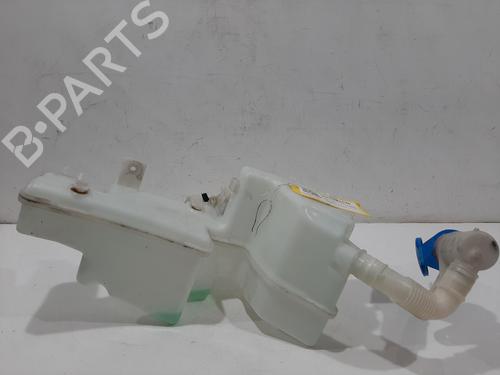 Used Windscreen washer tank VW TOURAN (1T3) 1.6 TDI (105 hp) 30119922