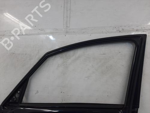 Right front door KIA VENGA (YN) 1.4 CVVT | BP29946142C3