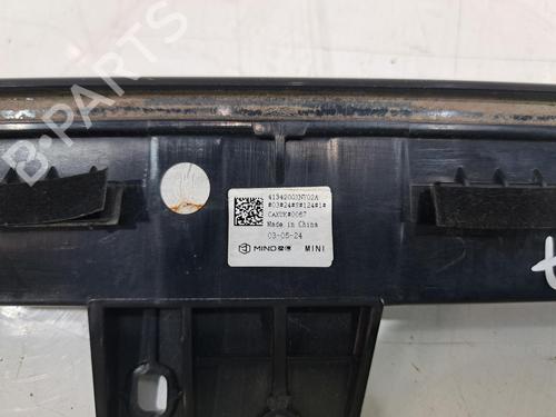 Third brake light MINI MINI COOPER (J01) Cooper SE | BP37172400L11 - Image 2