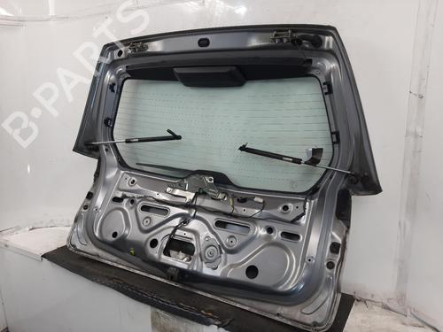 Tailgate SUBARU FORESTER (SH_) 2.0 D AWD (SHH, SHD, SHN) | BP29398305C6 
