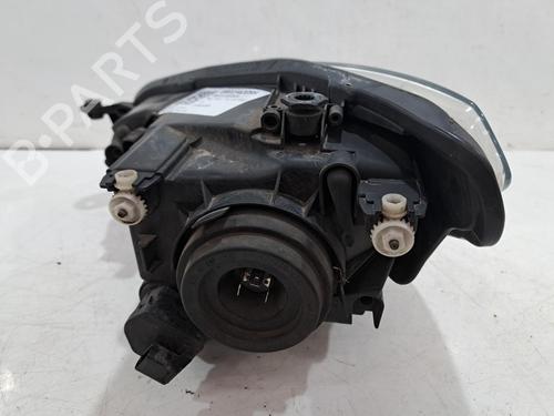 Right headlight VW UP! (121, 122, BL1, BL2, BL3, 123) 1.0 | BP29810474C29 