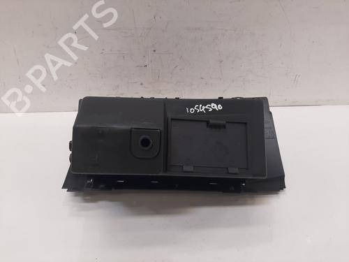 Glove box FIAT 500 (312_) 1.2 (312AXA1A) | BP37072643C95 - Image 3