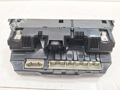 Climate control AUDI A6 C6 Avant (4F5) 2.0 TDI | BP26978176I5 
