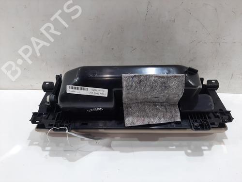 Glove box LAND ROVER RANGE ROVER IV (L405) 3.0 SDV6 Hybrid 4x4 | BP29882553C95